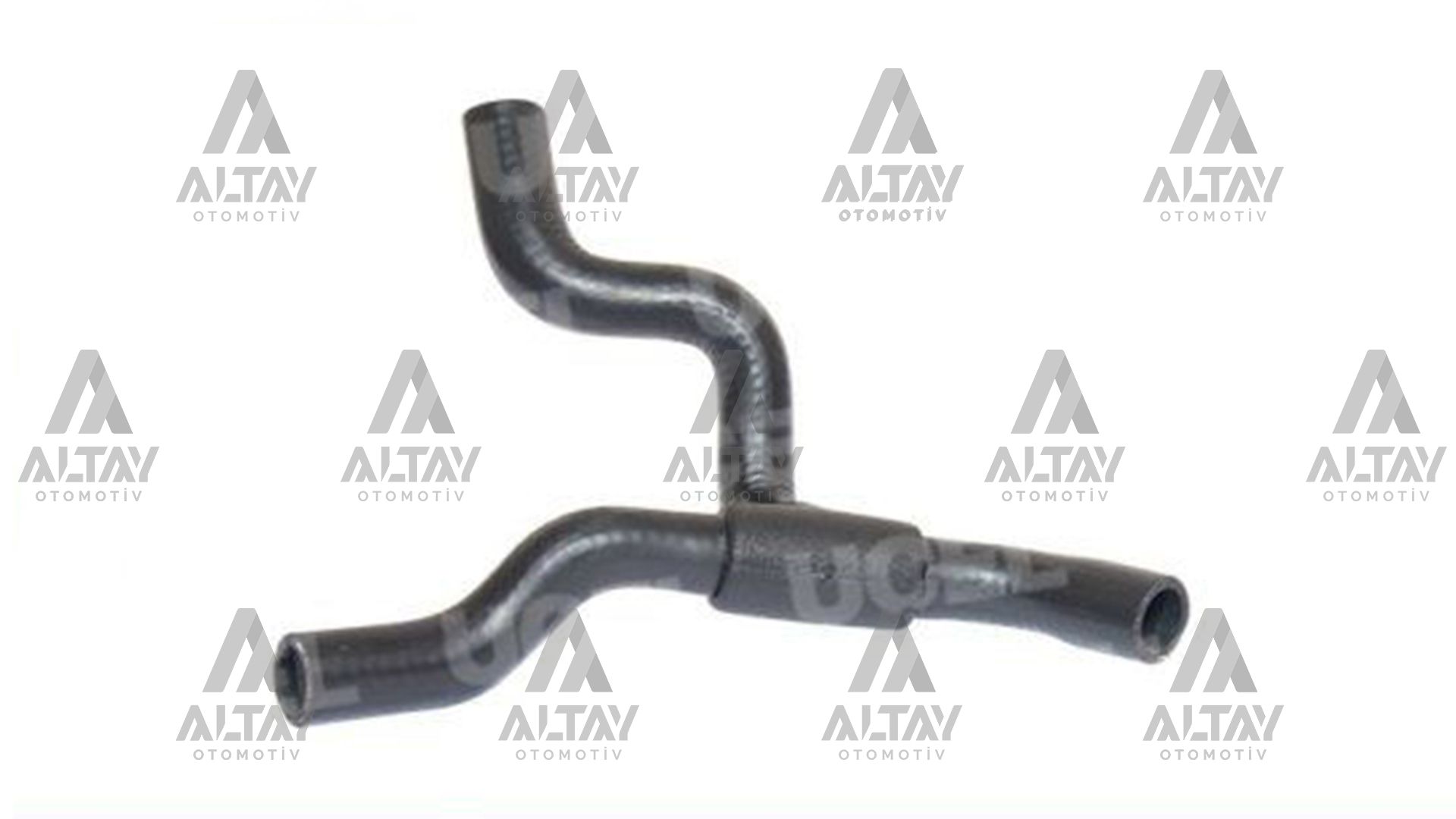 Opel Insignia Radyatör Hortumu Hortum Genleşme Tankı Ara A A20nft-a20nht-b20nht OEM 1336534